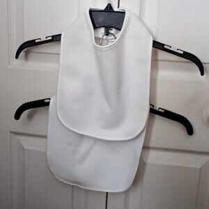 Baby Bibs